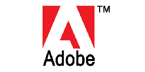 Acronis Logo