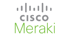 Microsoft Logo