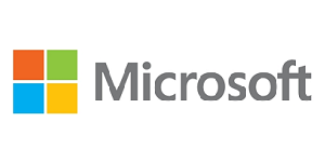 AWS Logo