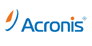 Acronis