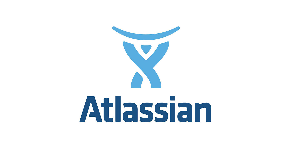 Atlassian Software