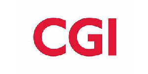 Amd Logo