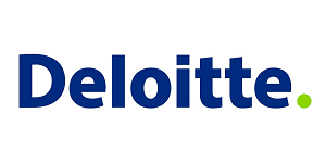 Cisco Logo