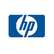 Cisco Logo