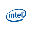Intel Logo