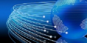 IT Software Licensing