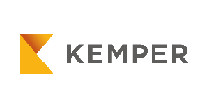 AWS Logo