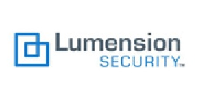 Lumension