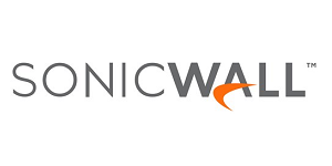 SonicWall
